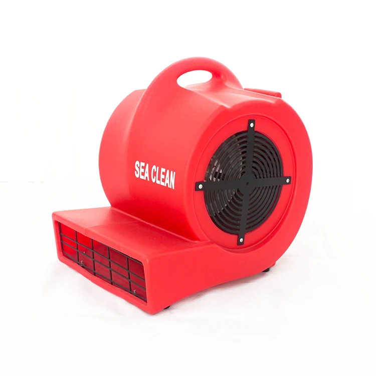 Напольная сушилка для ковров сушилка - Фотография_4