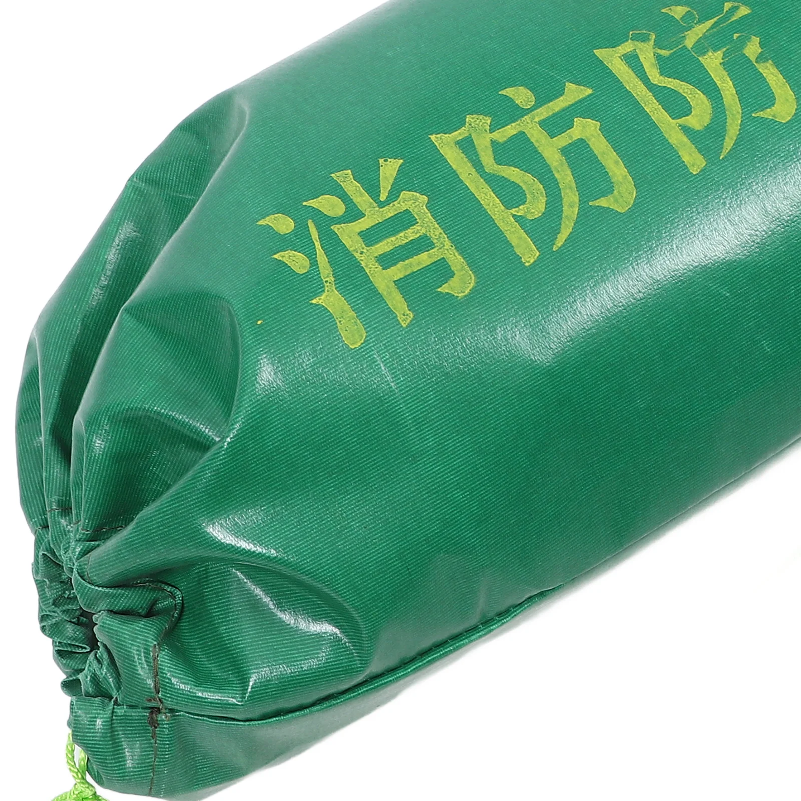 Огнестойкие мешки с песком для предотвращения наводнения - Фотография_2