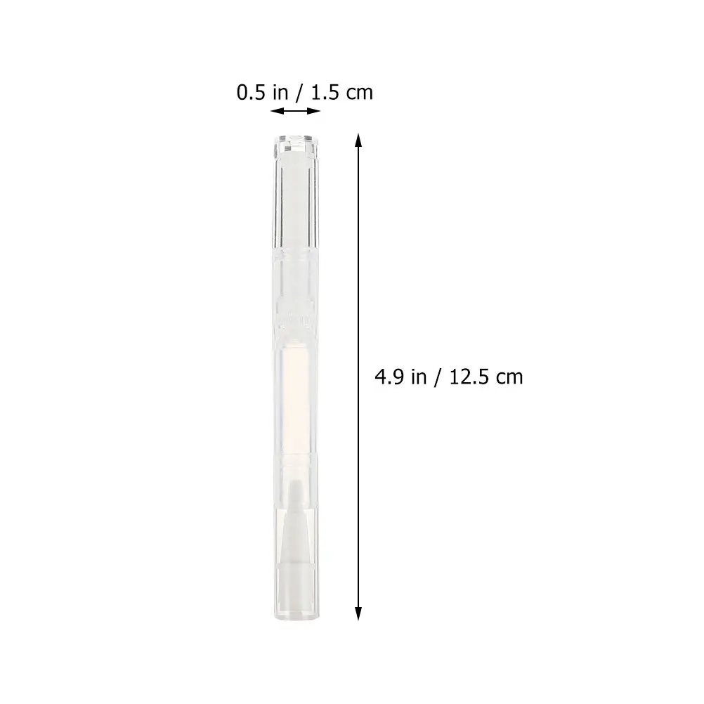 Питательная ручка - Фотография_5