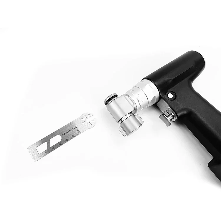 Ветеринарное оборудование рекламная - Фотография_4