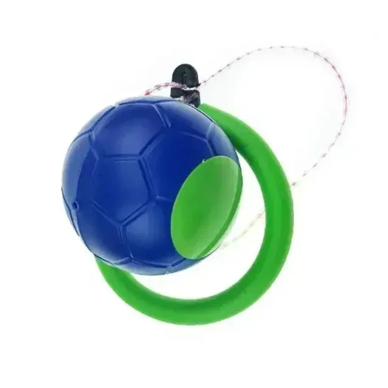 Многофункциональная игрушка skip ball - Фотография_6