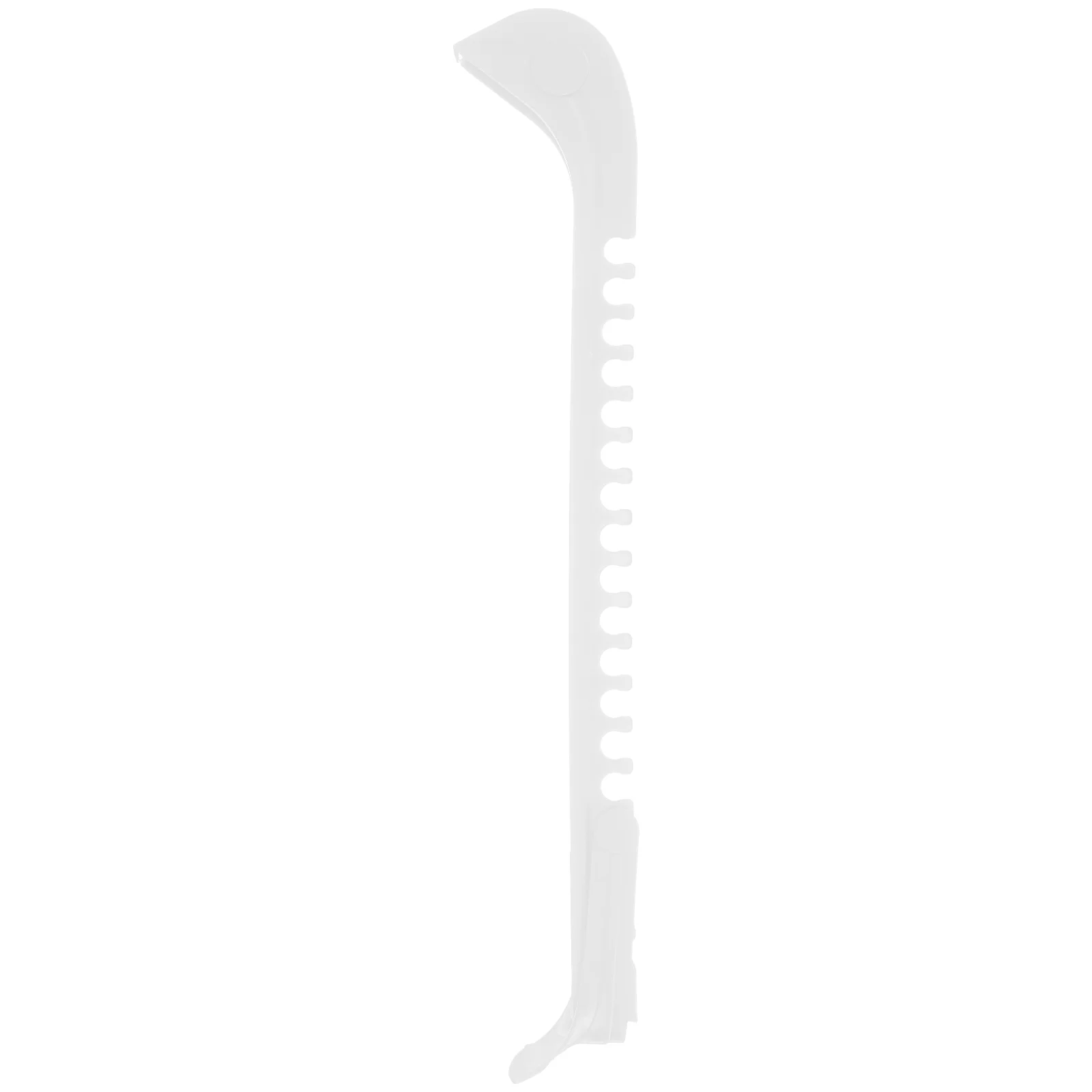 Защита для коньков