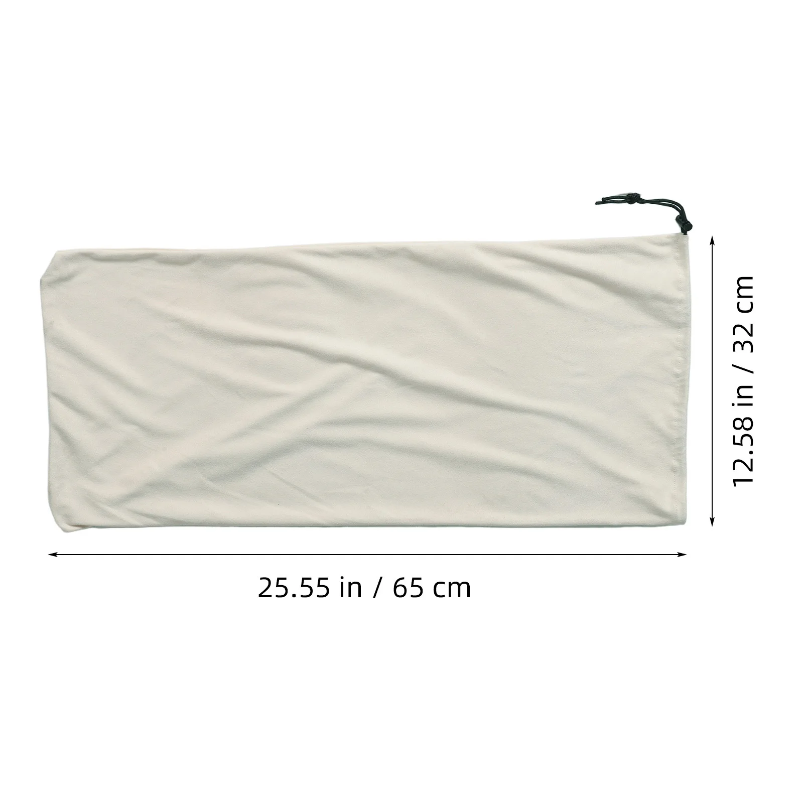 Чехол для хранения саксофона - Фотография_4