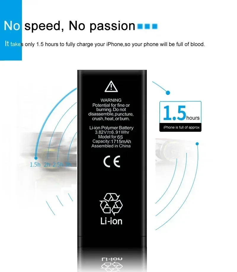 0-циклетный аккумулятор большой - Фотография_2