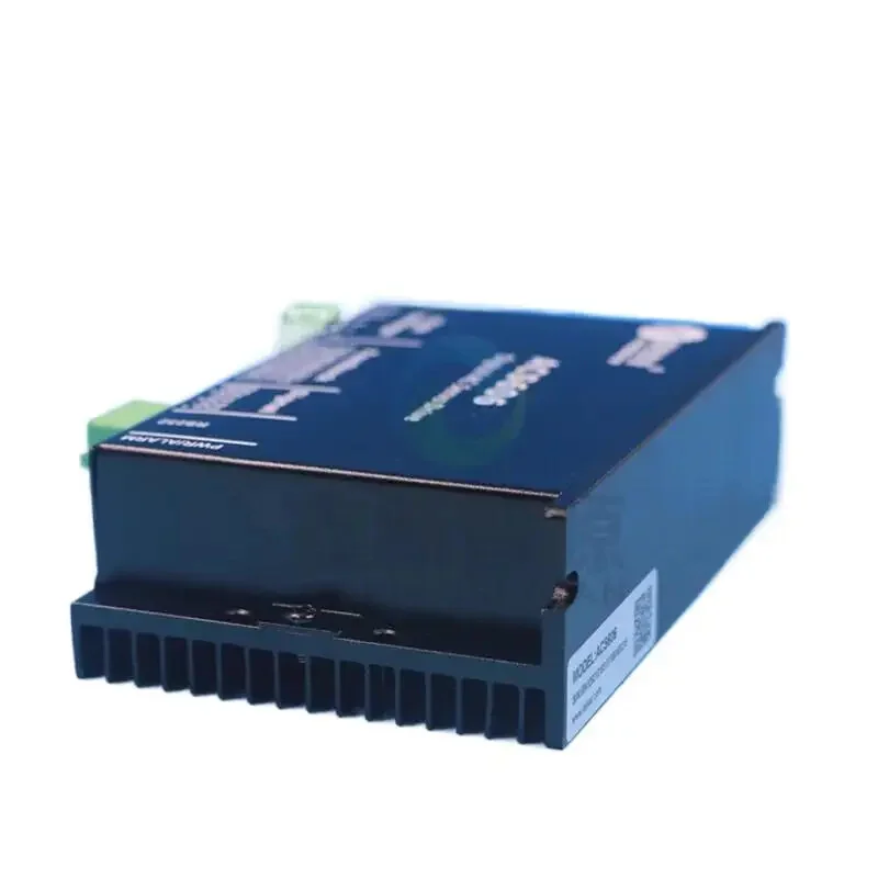 Новый в коробке leadshine acs606 - Фотография_4