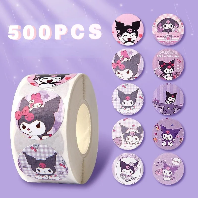 Sanrio hello kitty аниме мультяшная - Фотография_5