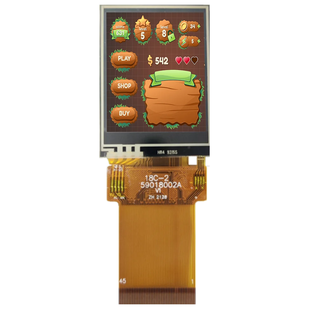 128x160 маленький 1 - Фотография_4