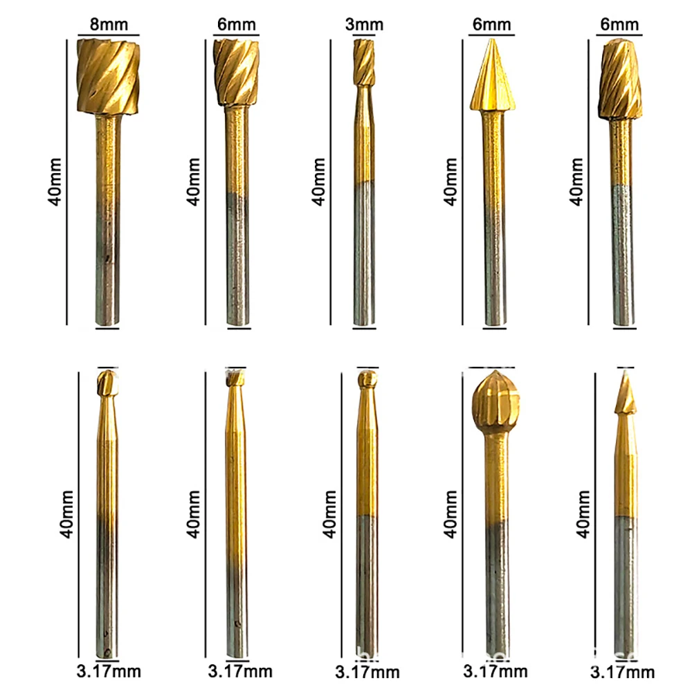 Фреза для гравировки - Фотография_6