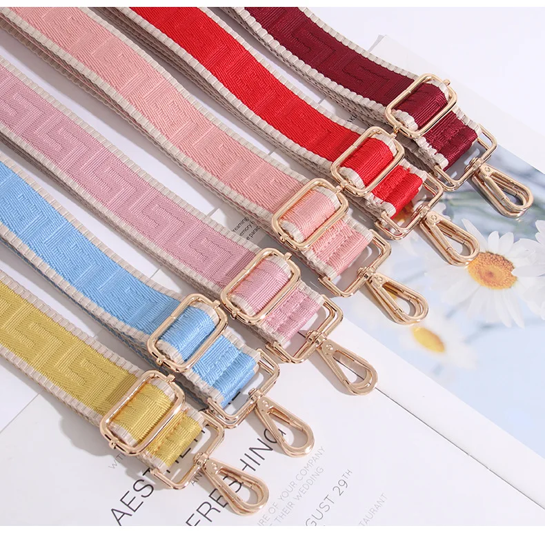 Женская сумка шириной 3 - Фотография_4