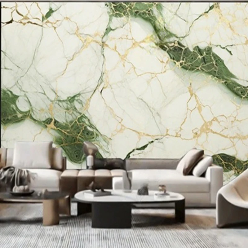 Настенная роспись любого размера на заказ