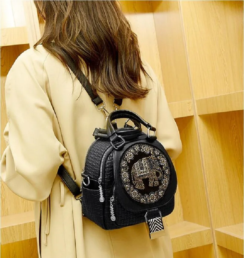 Новое поступление - Фотография_4