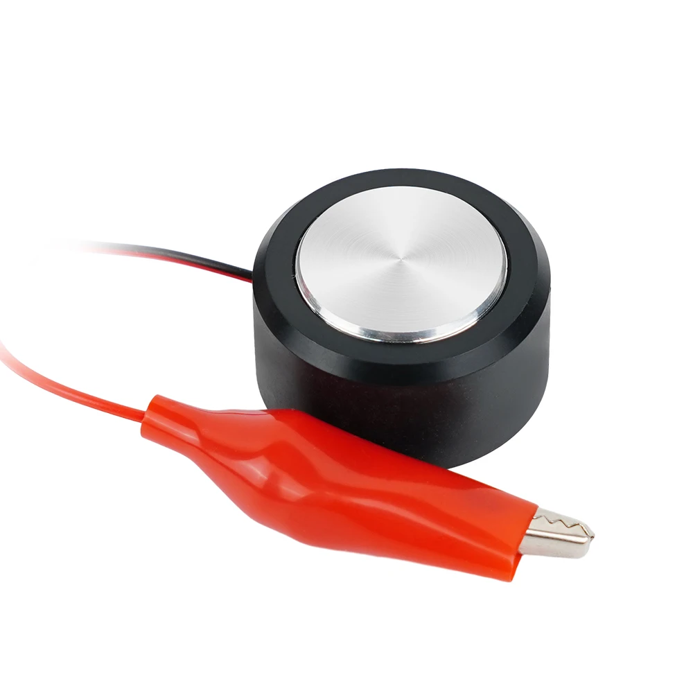 Настройка инструмента оси z с чпу - Фотография_4