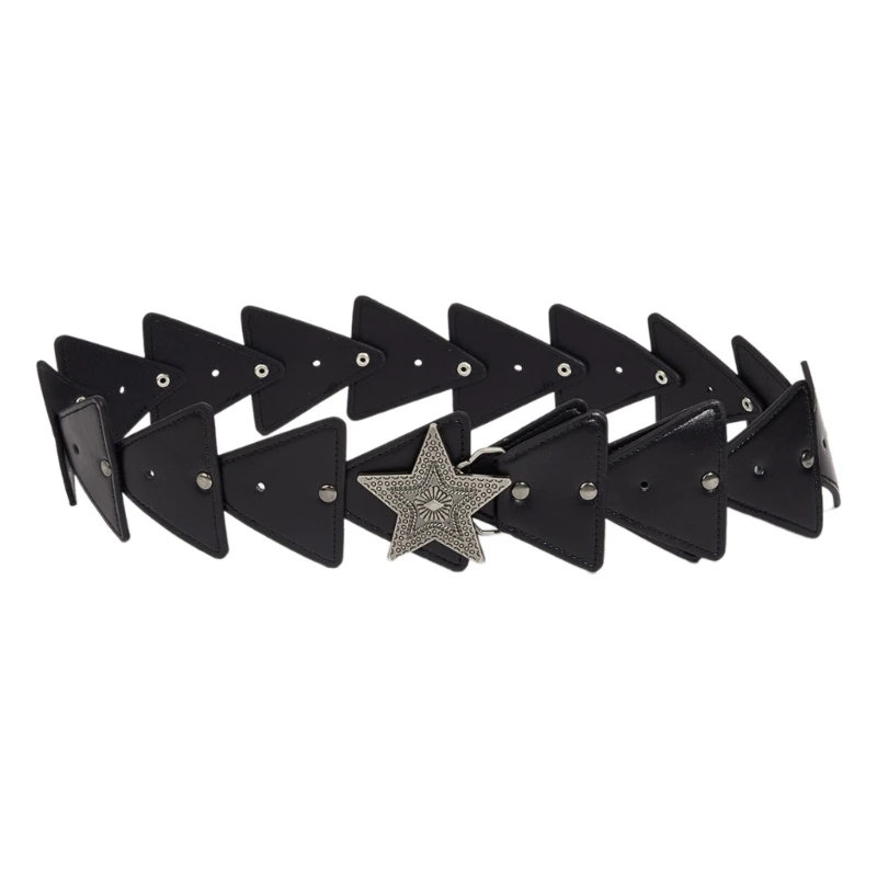 Субкультуры love belt модный дисковый