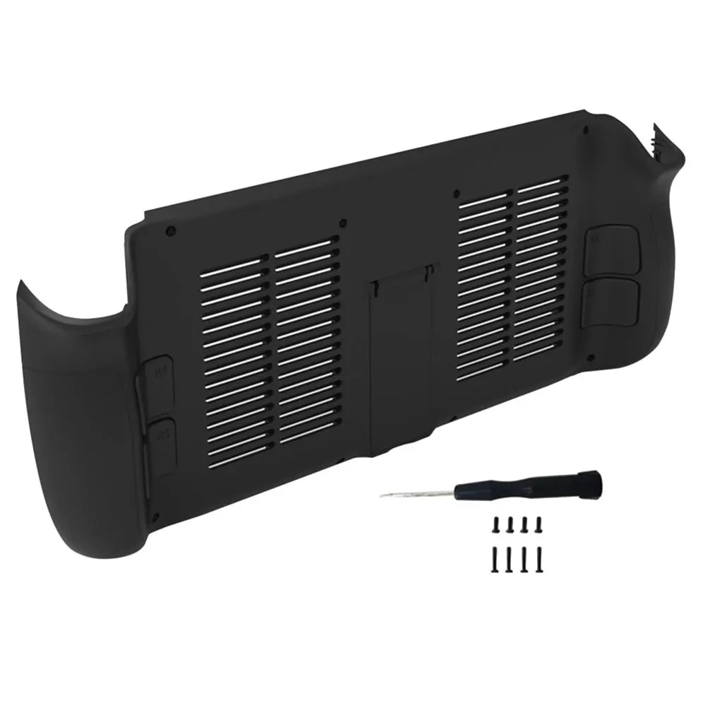 1 комплект, защитный чехол для игровой консоли - Фотография_2