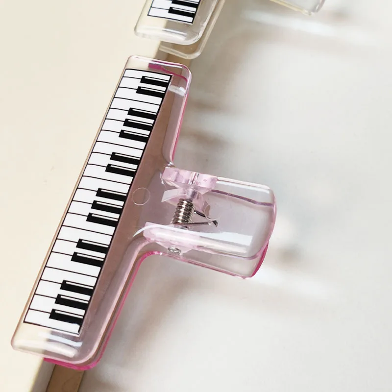 Музыкальный стиль