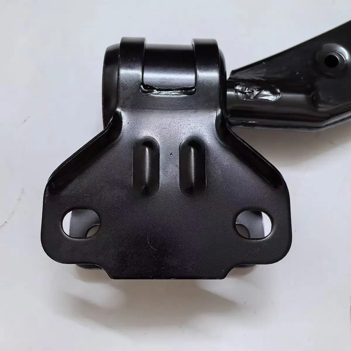 Подходит для поворотного рычага haima m6 - Фотография_2