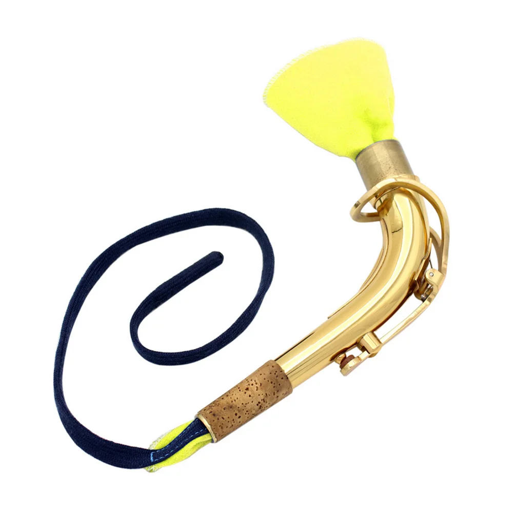 1 комплект, комплект для чистки инструментов