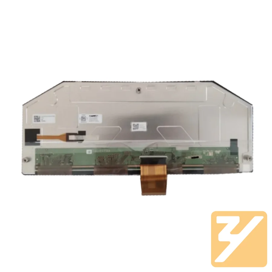 Lq123m5nz01 12,3-дюймовый жк-дисплей