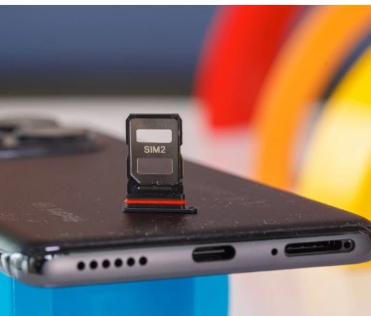 Глобальная версия xiaomi redmi - Фотография_4