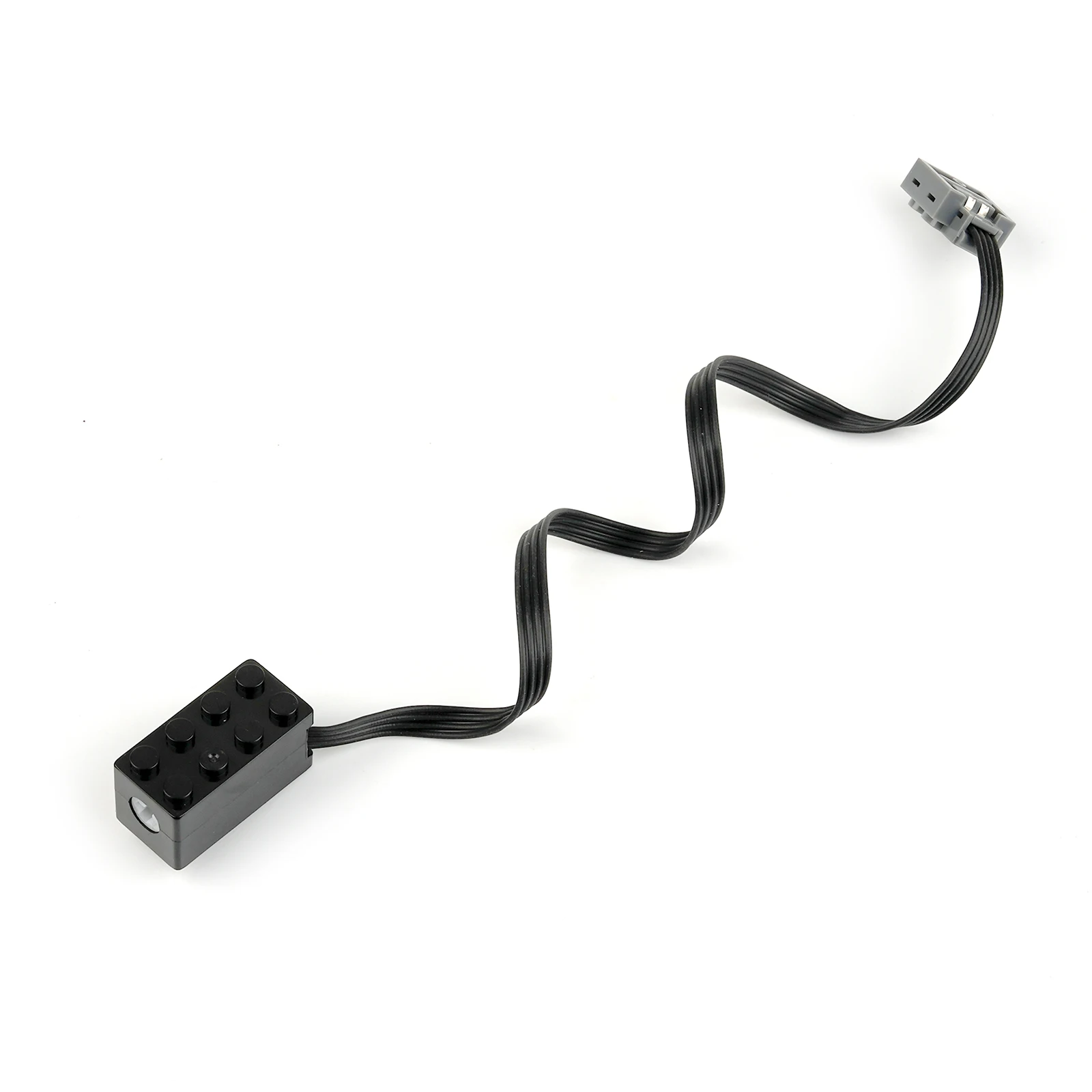 S-двигатель совместимый с мотором legoeds - Фотография_5