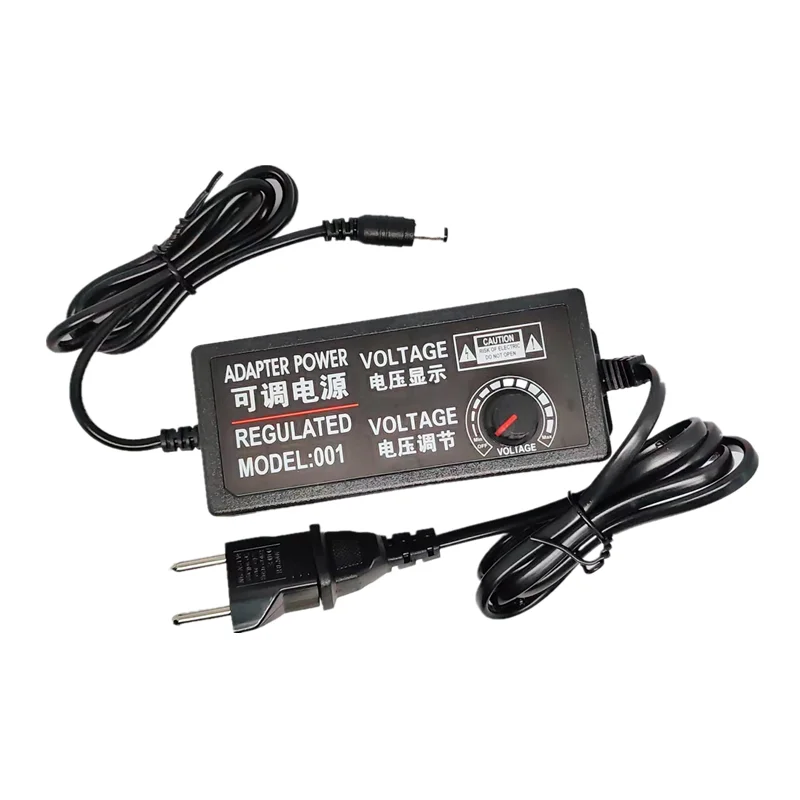 Мощный большой воздушный флуоресцентный вентилятор bfb1012uh dc12v 6.00a - Фотография_6