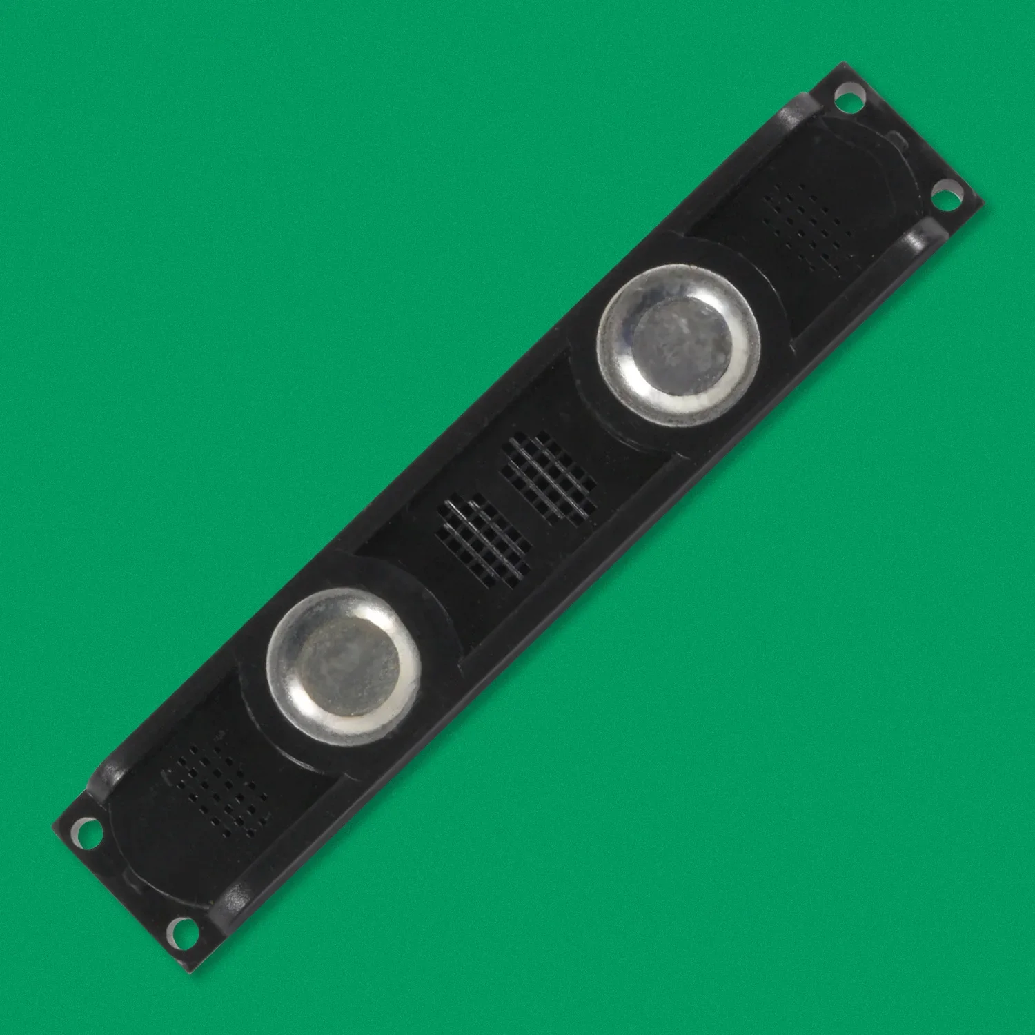 Динамик для телевизора 80*15 мм