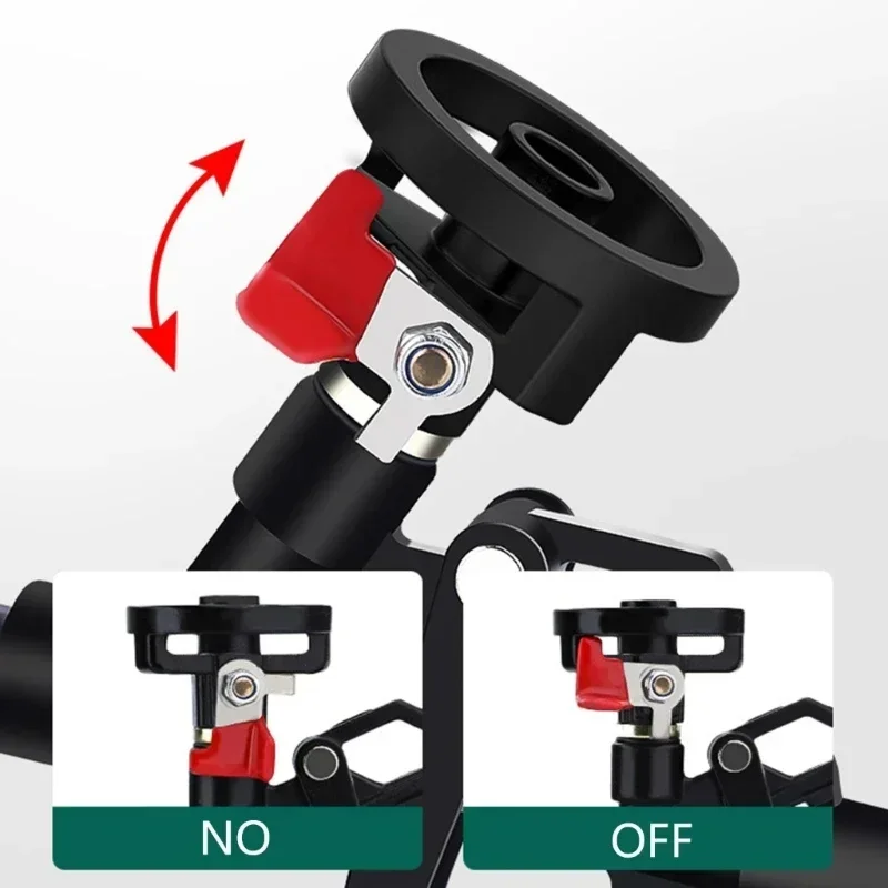 Полиуретановый монтажный спрей-герметик - Фотография_4