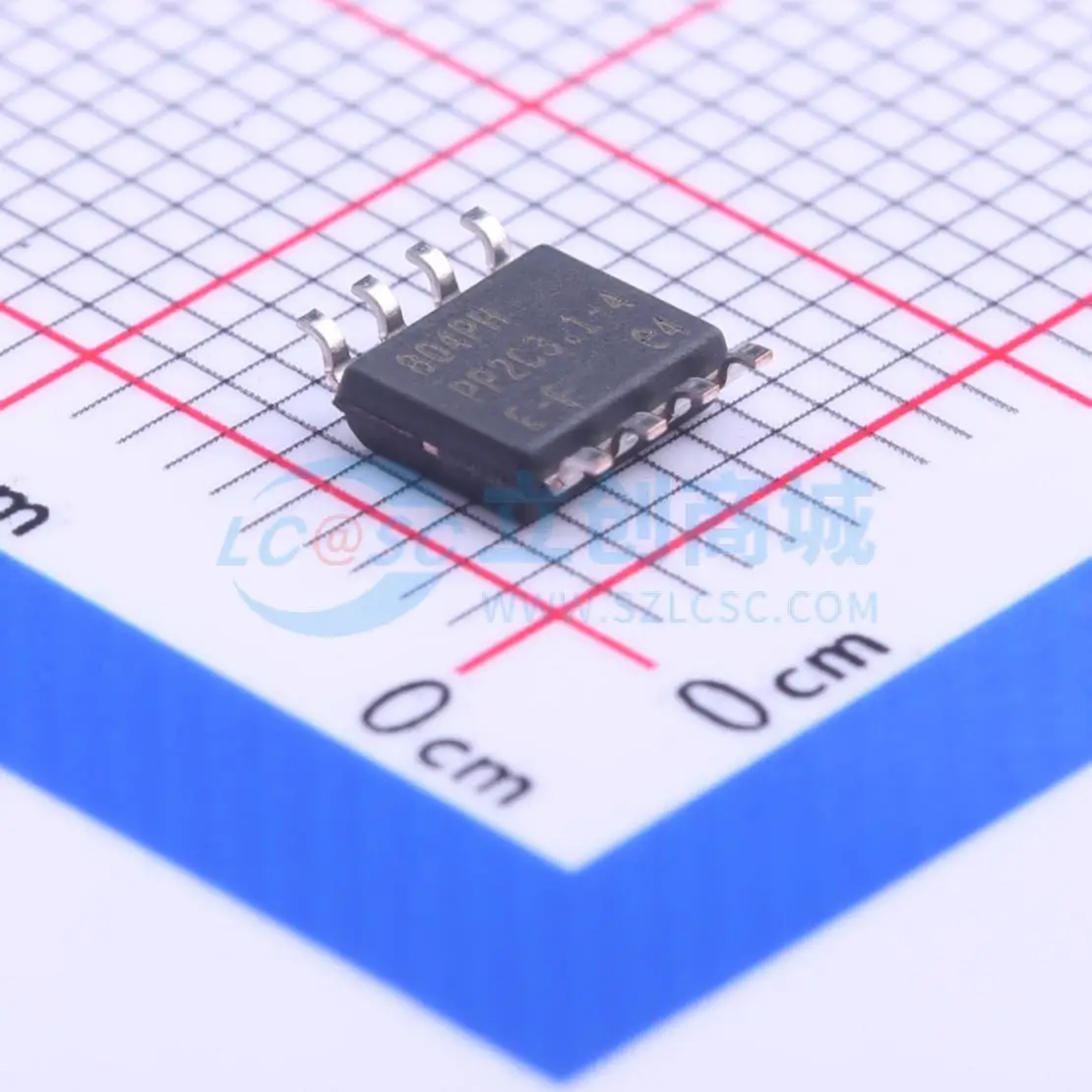 At45db161e-sshd-t высокое качество - Фотография_3