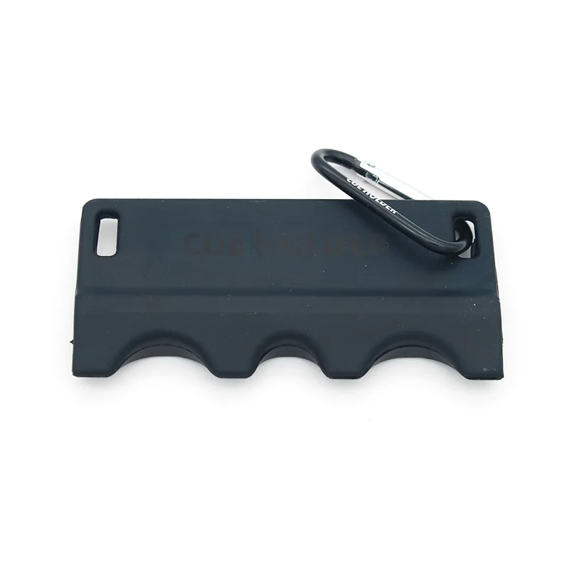 Инструмент для отдыха бильярдного кия для снукера - Фотография_3