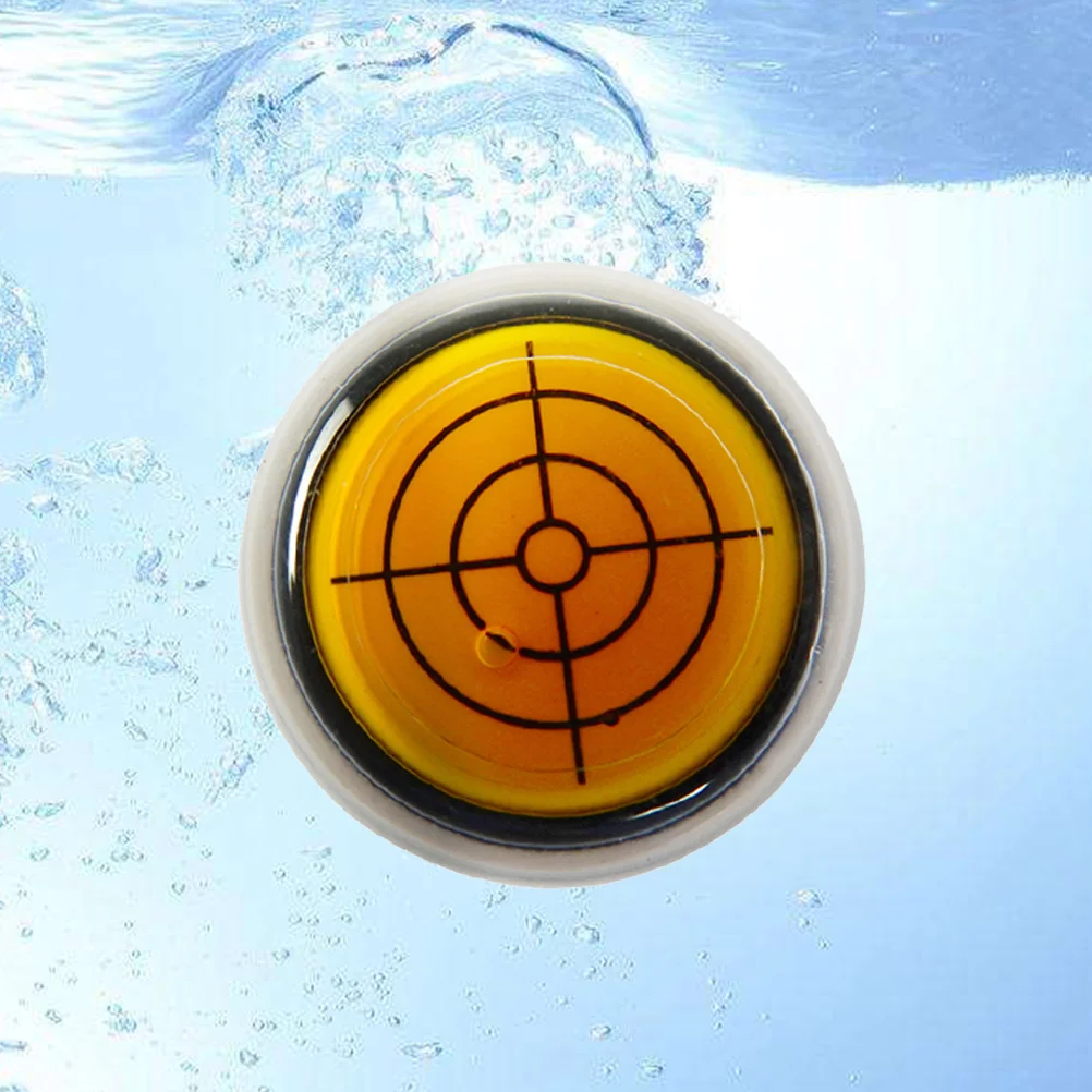 Магнитный пластиковый шариковый маркер - Фотография_2