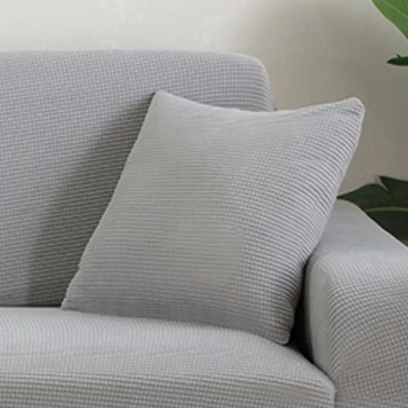 Сплошной цвет кукурузного зерна - Фотография_6