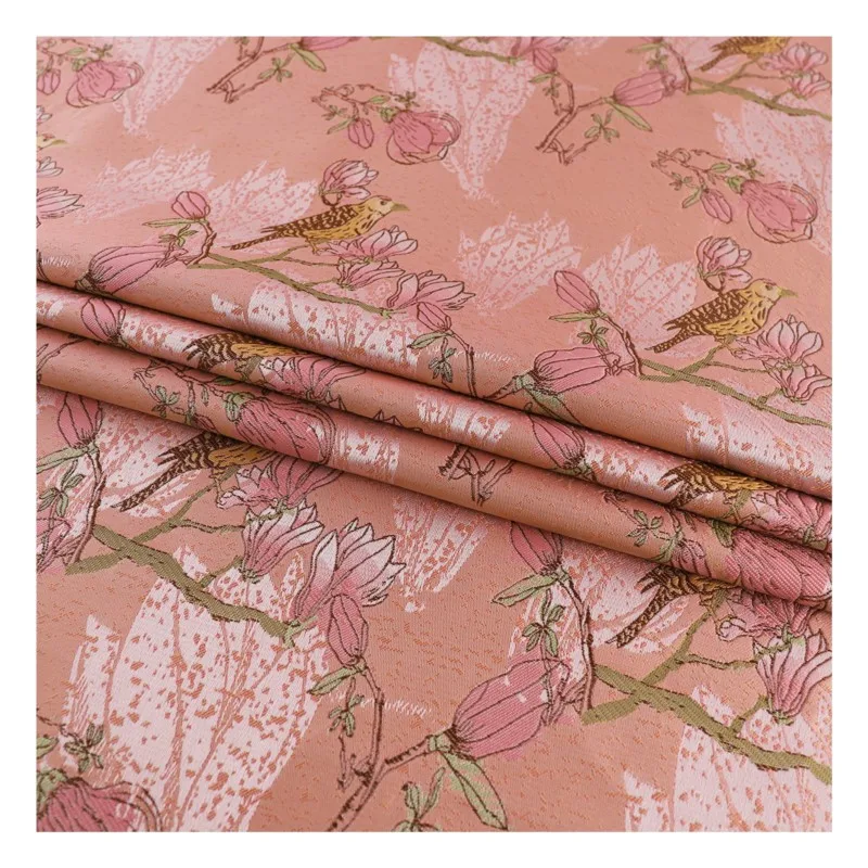 Новая китайская имитация песни - Фотография_5