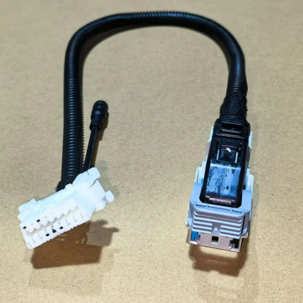 Для 2009-2019 gm t76 технических - Фотография_3