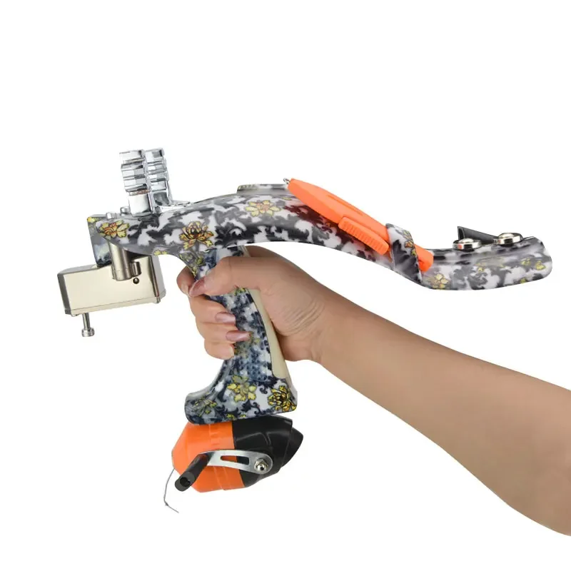 Набор рогаток для стрельбы из лука - Фотография_2