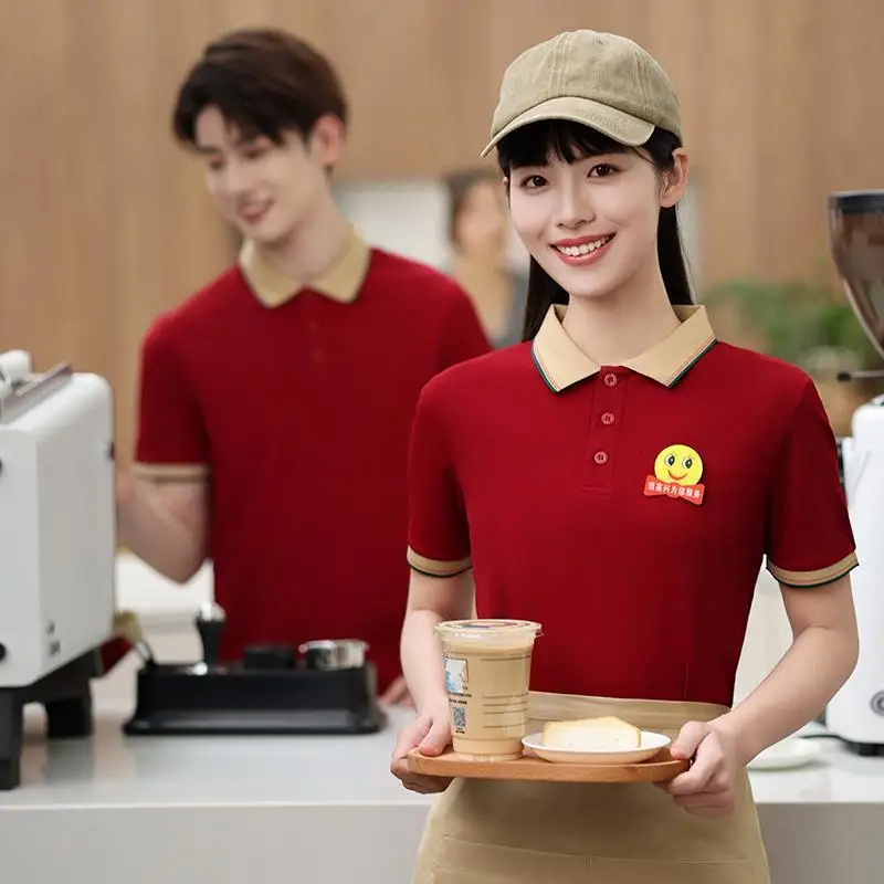 Рубашка на заказ - Фотография_4