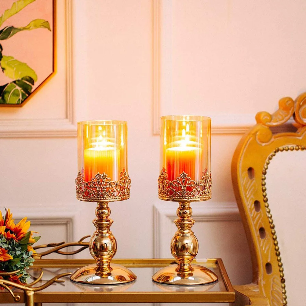 Держатель в европейском стиле - Фотография_6