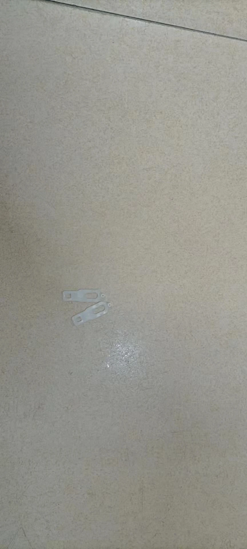 Оригинальная ссылка а; п - Фотография_4