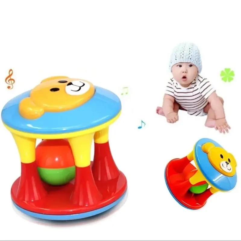 Детские игрушки для детей