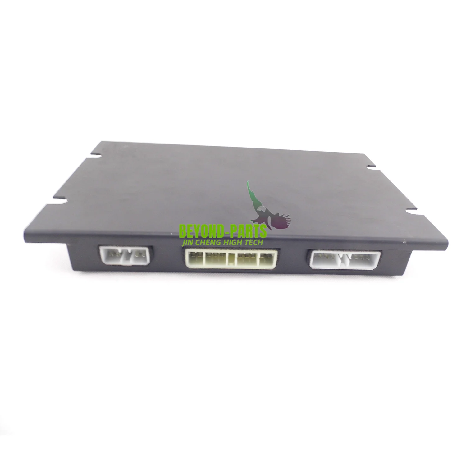 Pc300-5 запчасти для экскаваторов - Фотография_4