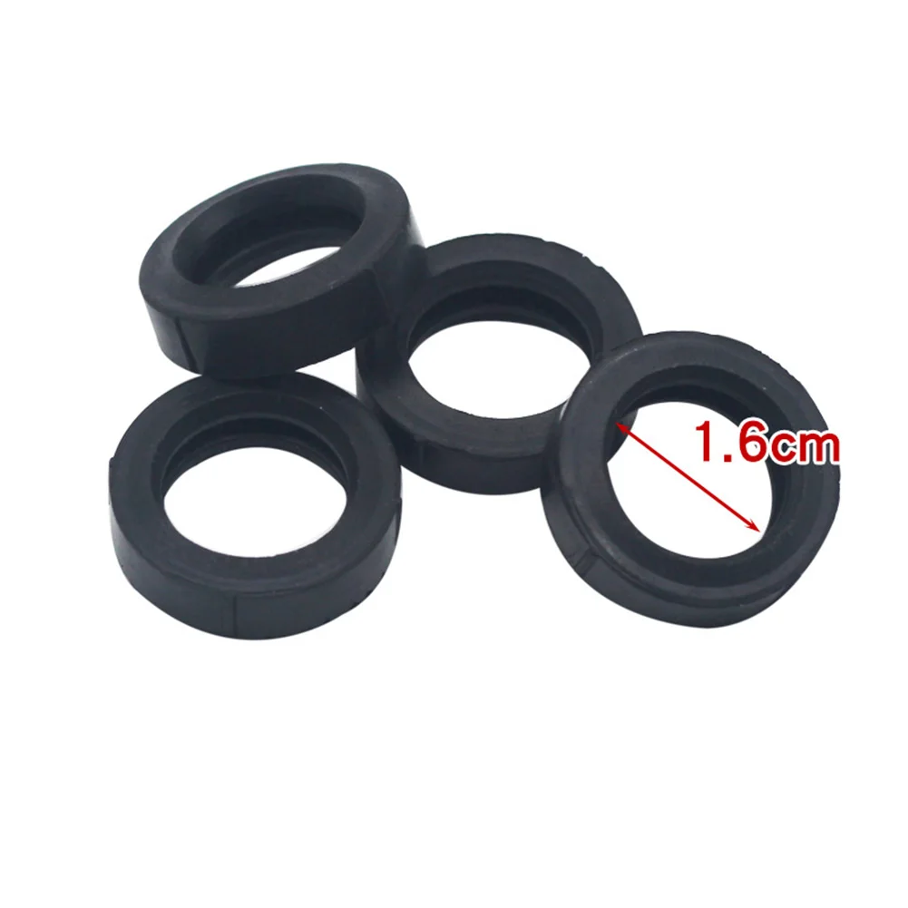 Для плоских пластин - Фотография_4