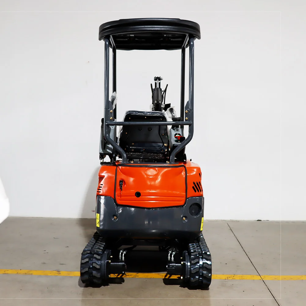 Tienu отличная эффективность работы - Фотография_3