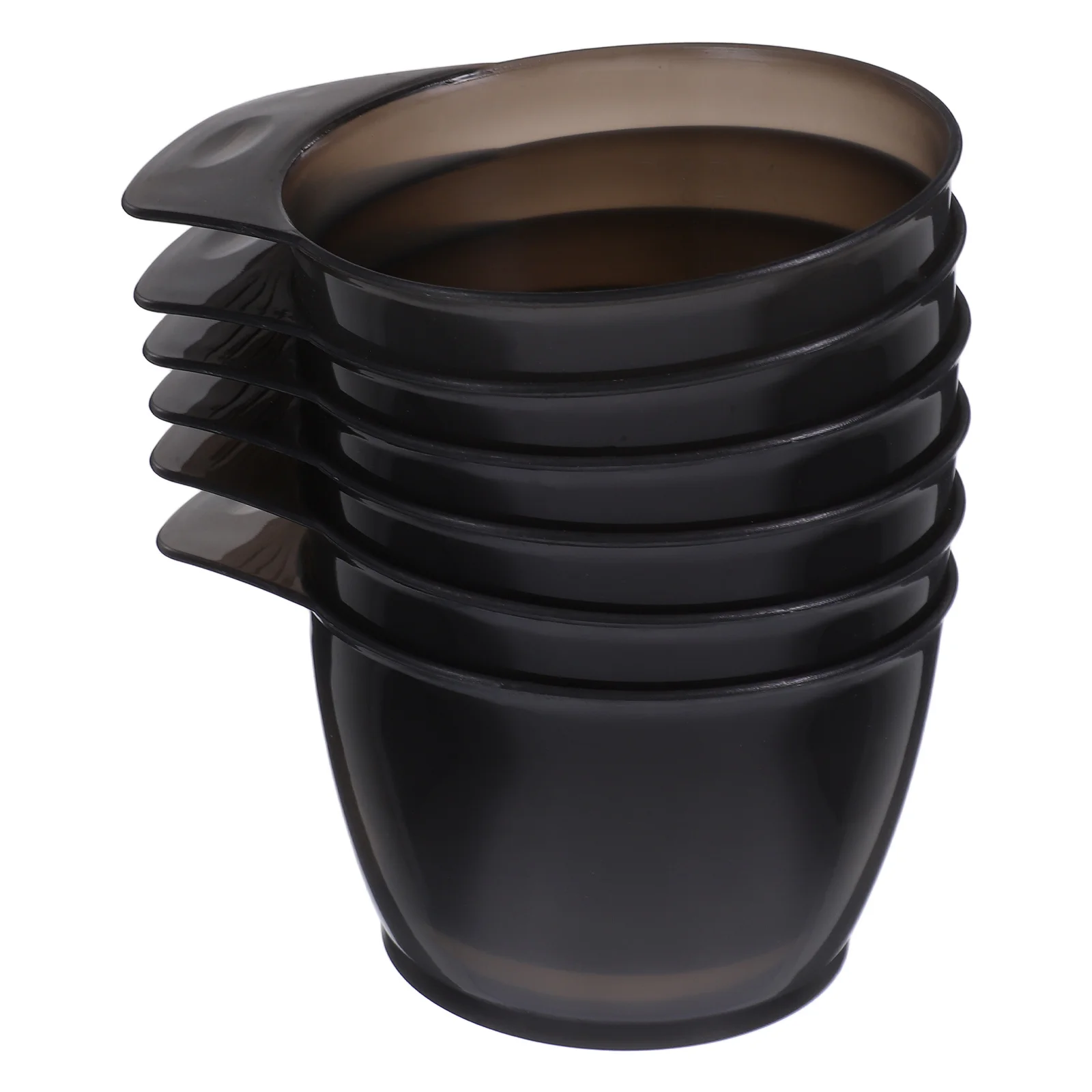 Инструменты для краски для волос