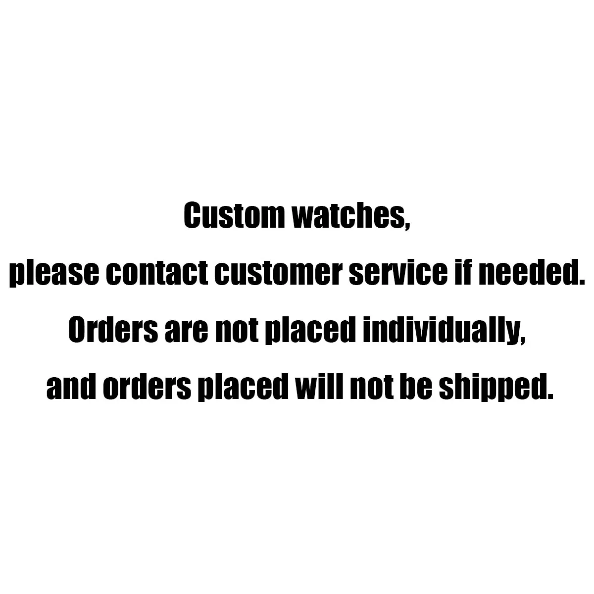 Пользовательские часы разница в