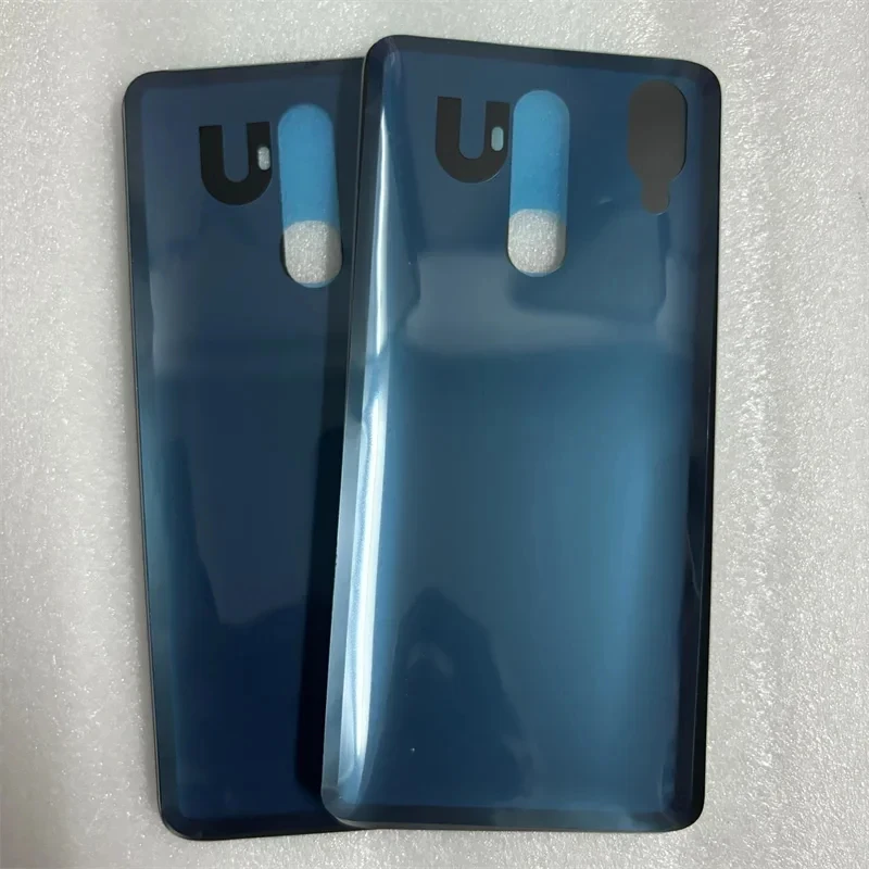 X2pro задняя крышка корпуса задняя - Фотография_2