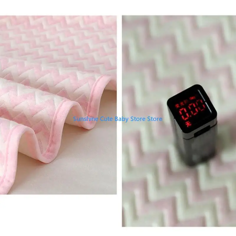 C5af подставка для пеленания подгузников - Фотография_3