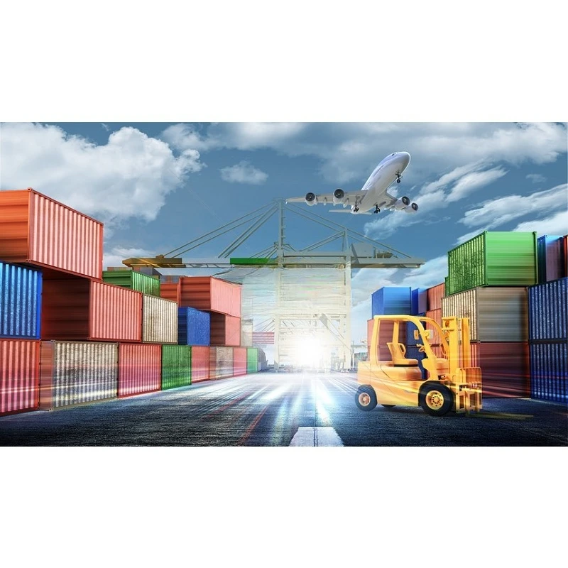 Примечание — дополнительные почтовые расходы и разница в цене