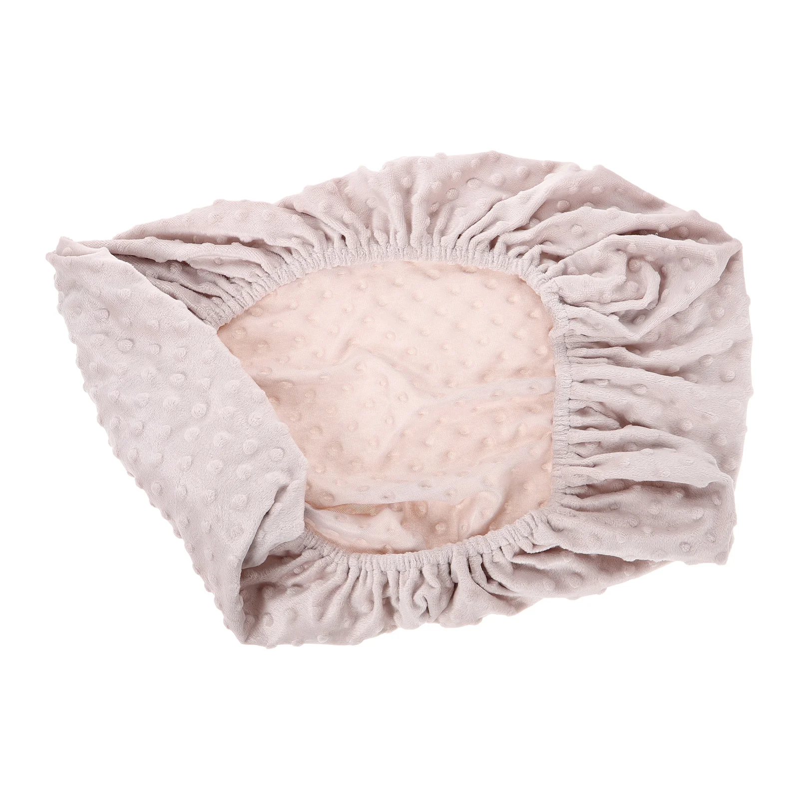 Детский сенсорный столик для мальчиков - Фотография_6