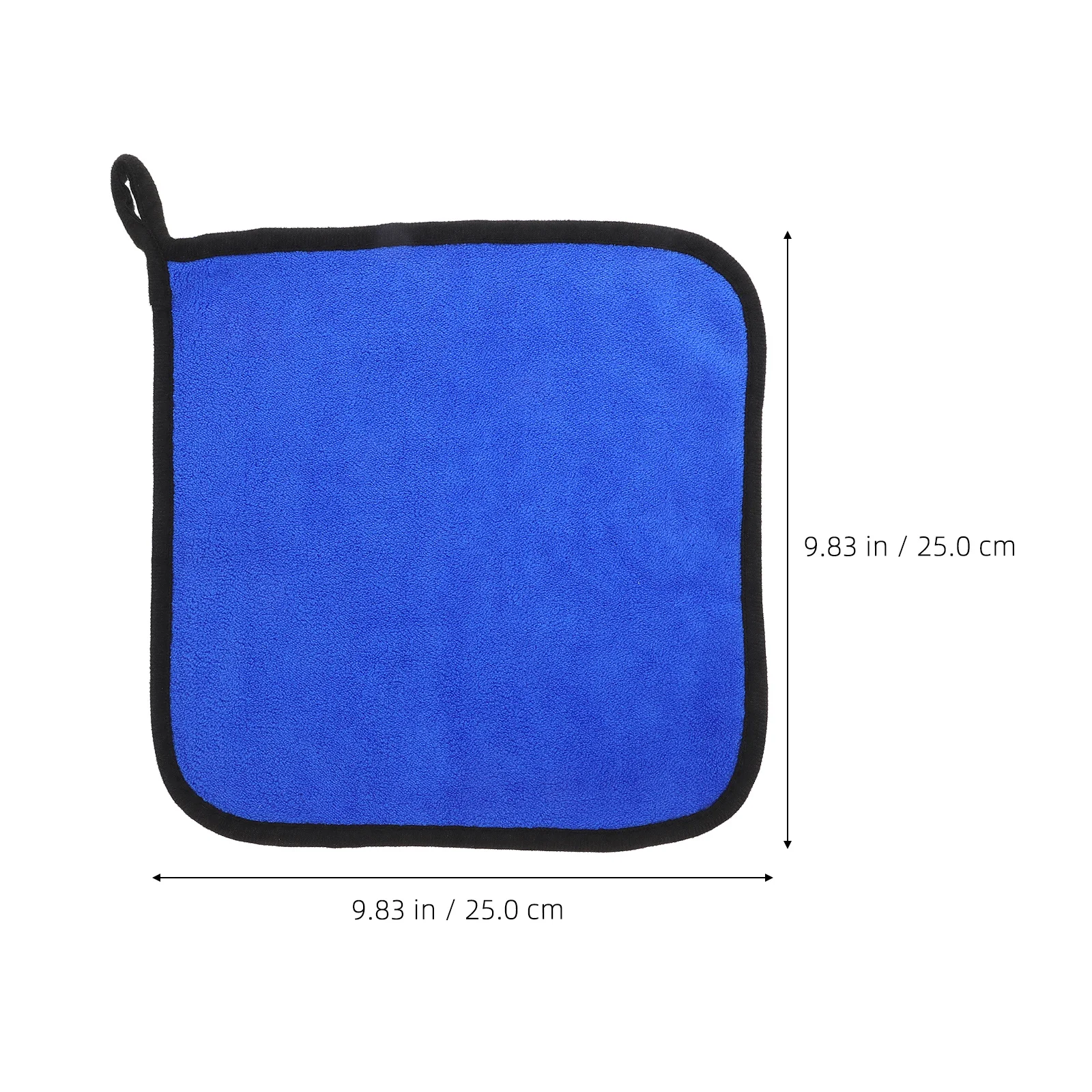 Аксессуары для бильярда - Фотография_6