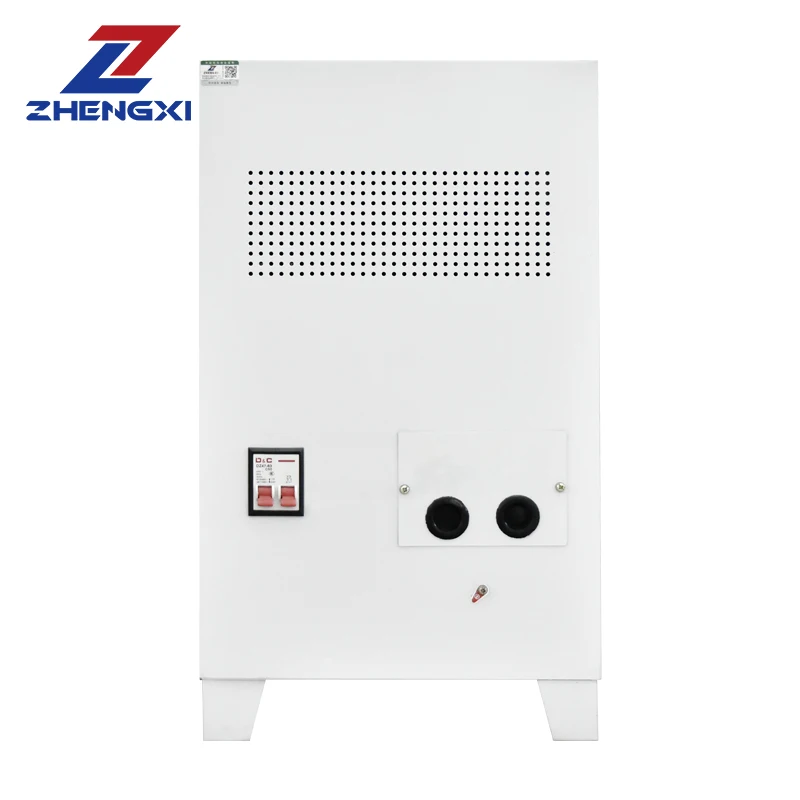 Tnd svc 10 квт 15 ква 20 ква 220 - Фотография_6