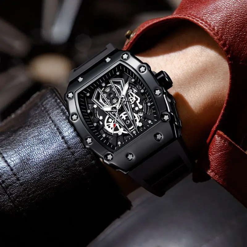 Uthai bk131 спортивные мужские